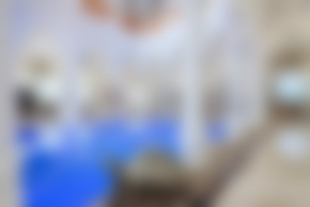 فيلا استثنائية على مساحة 2200 م² بحي السويسي في الرباط — 4