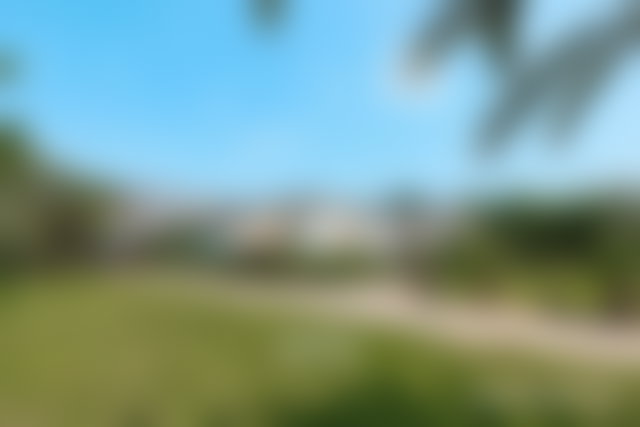 فيلا استثنائية على مساحة 2200 م² بحي السويسي في الرباط — 2