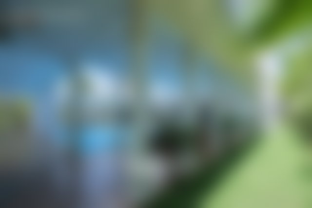 فيلا استثنائية على مساحة 2200 م² بحي السويسي في الرباط — 3