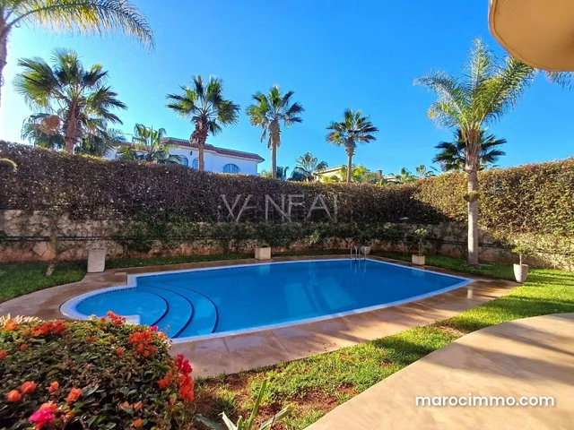 1,042 sqm Villa for Sale in California Casa — 3
