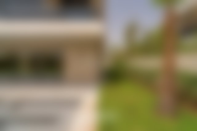Villa 500 m², 5 chambres, jardin arboré aux Portes de Marrakech — 4