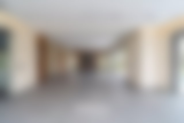 Villa 500 m², 5 chambres, jardin arboré aux Portes de Marrakech — 5