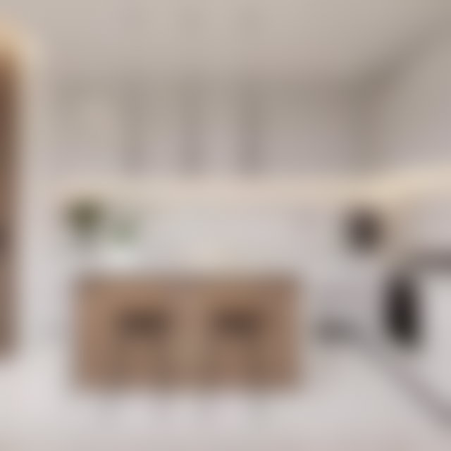 New 450 sqm villa with Atlas Mountain views, Ourika Road, Marrakech — 5