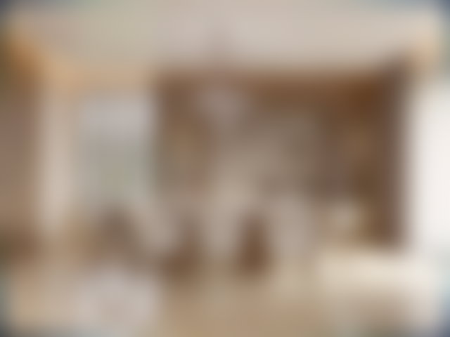 New 450 sqm villa with Atlas Mountain views, Ourika Road, Marrakech — 4