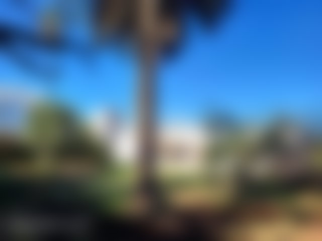 Villa to Rebuild on 1,802 m², Polo District, Casablanca — 3