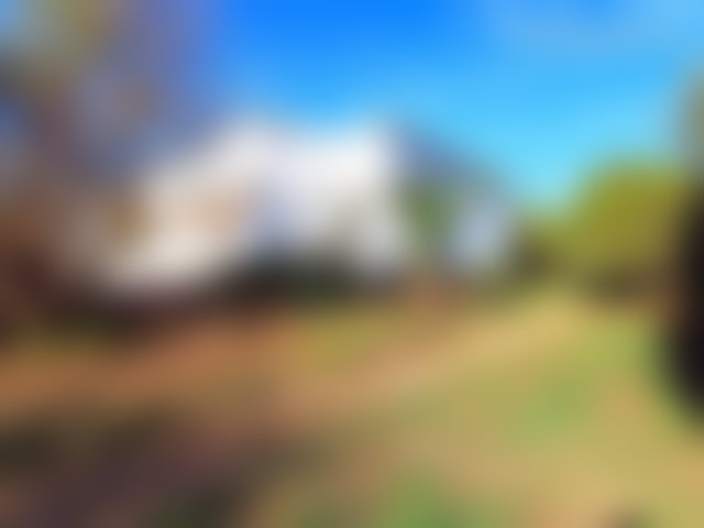 Villa to Rebuild on 1,802 m², Polo District, Casablanca — 5