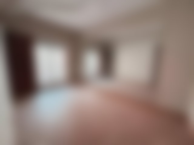 محل تجاري 98 م² مع شرفة واسعة للبيع بغليز مراكش — 5