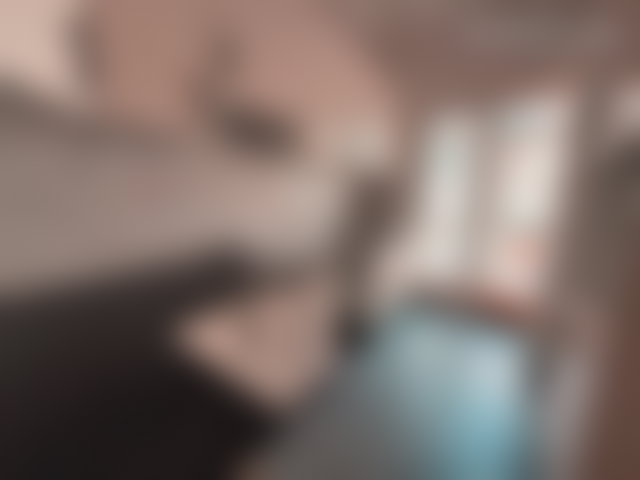 محل تجاري 98 م² مع شرفة واسعة للبيع بغليز مراكش — 4