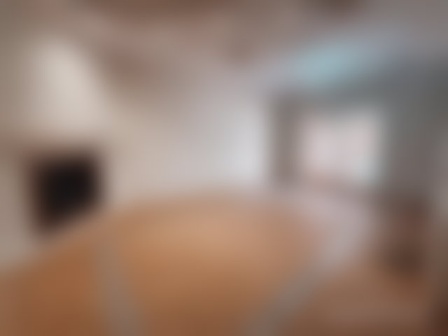 محل تجاري 98 م² مع شرفة واسعة للبيع بغليز مراكش — 3