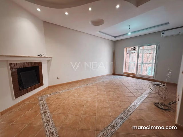A vendre – Lot de deux appartements avec terrasses, Idéal inves — 3
