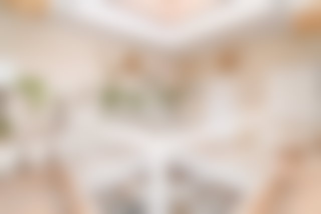 منزل مفروش شبه جديد للبيع ببوابات مراكش — 5