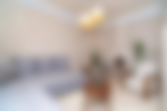 منزل مفروش شبه جديد للبيع ببوابات مراكش — 4