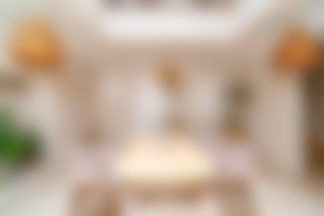 منزل مفروش شبه جديد للبيع ببوابات مراكش — 3