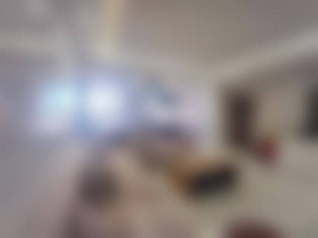 Appartement à Gauthier, Casablanca, à vendre au calme — Casablanca