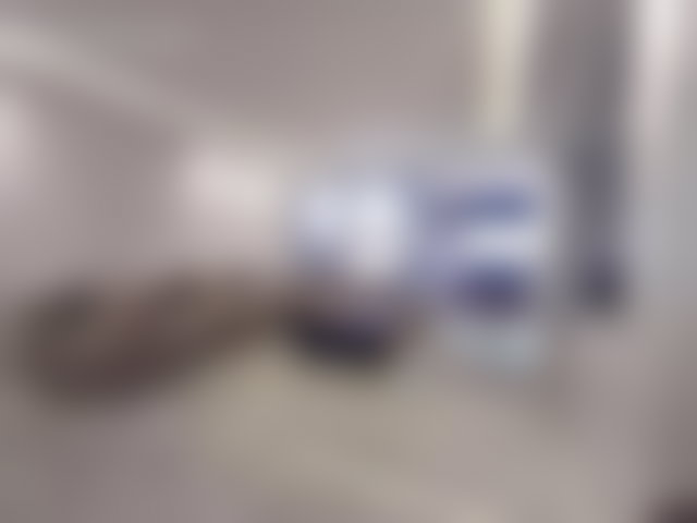 شقة راقية للبيع بحي غوتيي في الدار البيضاء — 2