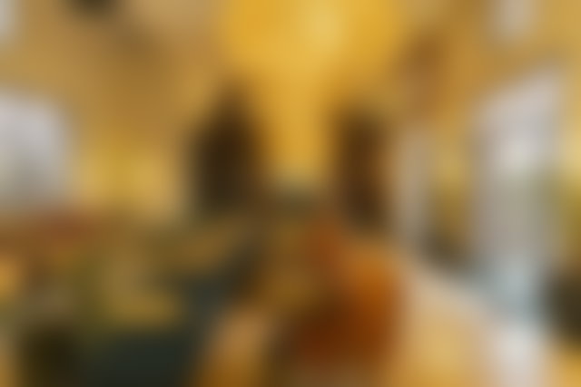 فيلا فاخرة بإطلالة الأطلس في بوابات مراكش — 4