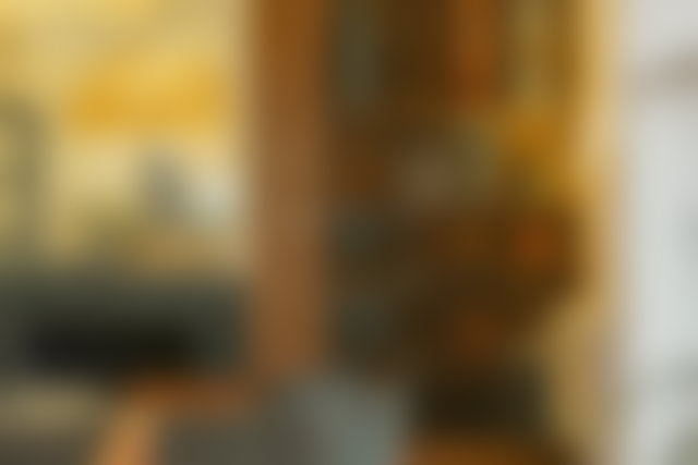 فيلا فاخرة بإطلالة الأطلس في بوابات مراكش — 3