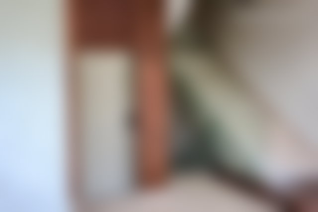 Villa 5 chambres avec piscine, Bouskoura centre — 4