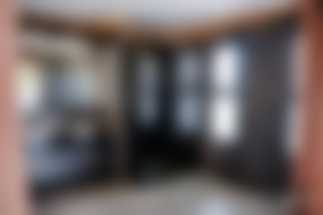 Villa 5 chambres avec piscine, Bouskoura centre — 5