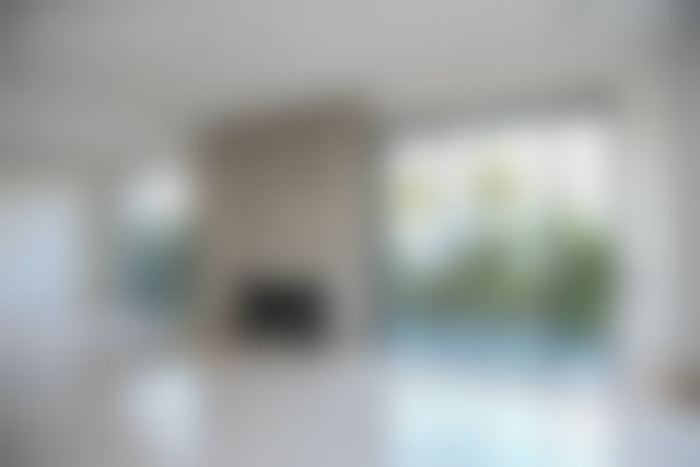 Villa 5 chambres avec piscine, Bouskoura centre — 2