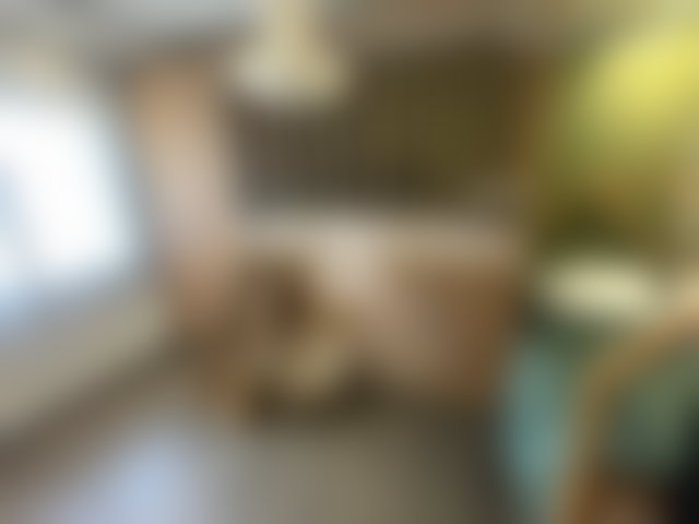 132 sqm Apartment for Sale in Maârif Extension, Casablanca — 5