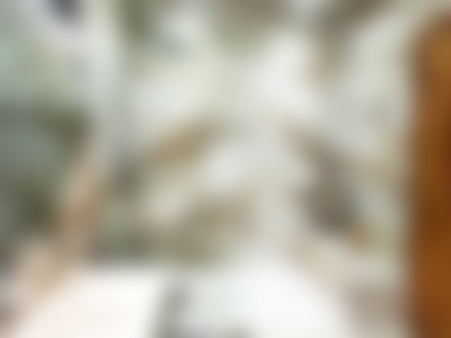 132 sqm Apartment for Sale in Maârif Extension, Casablanca — 4