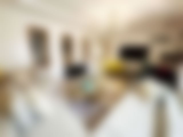 132 sqm Apartment for Sale in Maârif Extension, Casablanca — Casablanca
