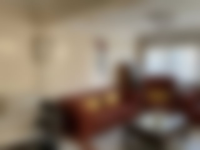 Villa familiale à vendre à Sidi Bernoussi, Casablanca — 2