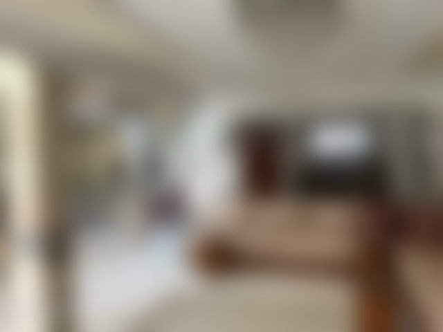 Villa familiale à vendre à Sidi Bernoussi, Casablanca — 4