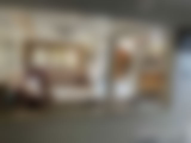 Family Villa for Sale in Sidi Bernoussi, Casablanca — Casablanca