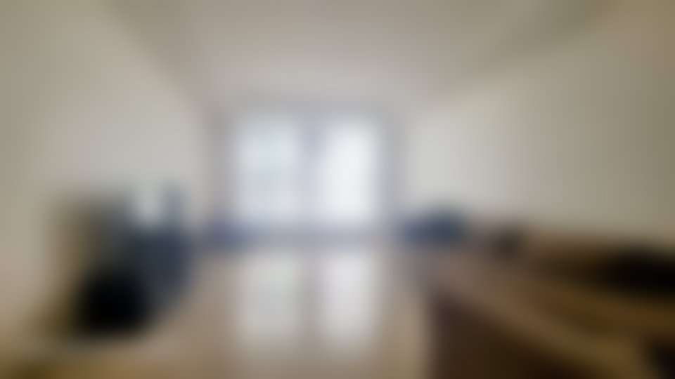 شقة فسيحة 118 م² بحي البرانسيس في الدار البيضاء