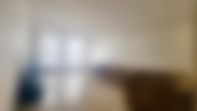 شقة فسيحة 118 م² بحي البرانسيس في الدار البيضاء — 2