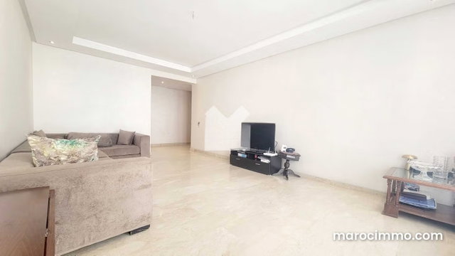 Apartment for Sale in Casablanca, Les Princesses — 3
