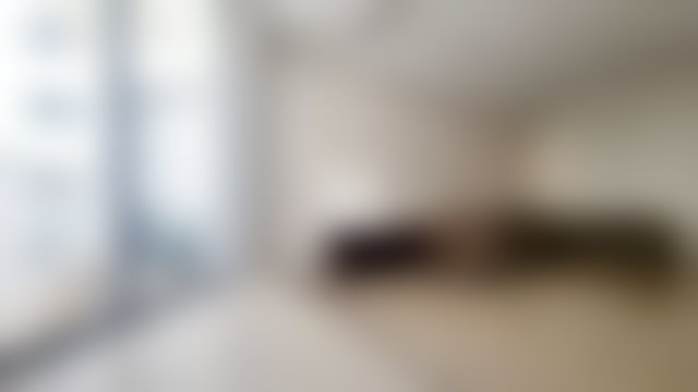 شقة فسيحة 118 م² بحي البرانسيس في الدار البيضاء — 4