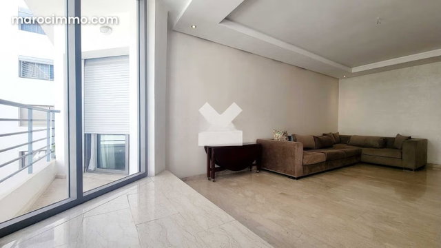 Apartment for Sale in Casablanca, Les Princesses — 4
