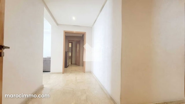Apartment for Sale in Casablanca, Les Princesses — 5