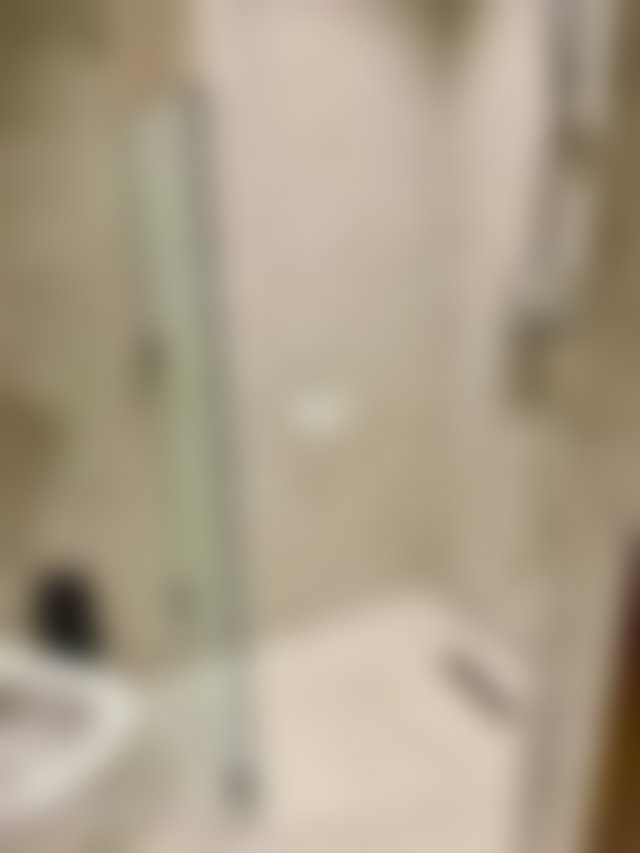 Furnished 39 sqm apartment for rent in Al Batha, Casablanca — 2