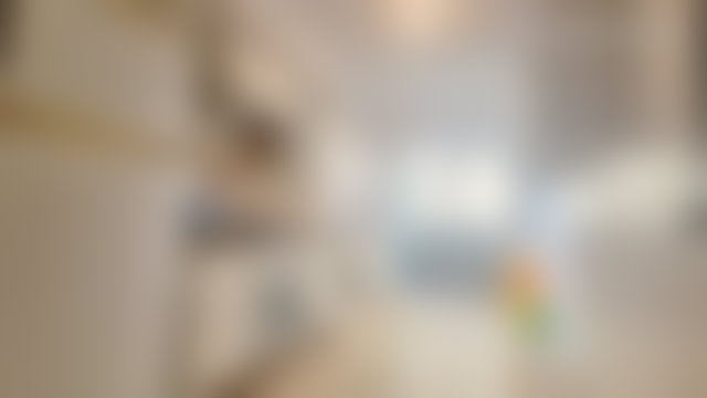Appartement 137 m² à Racine Casablanca à vendre — 5