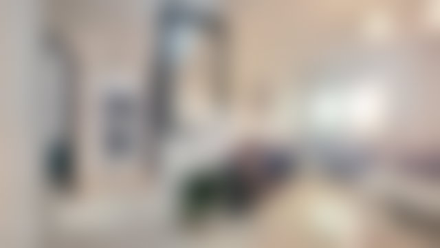 Appartement 137 m² à Racine Casablanca à vendre — 3