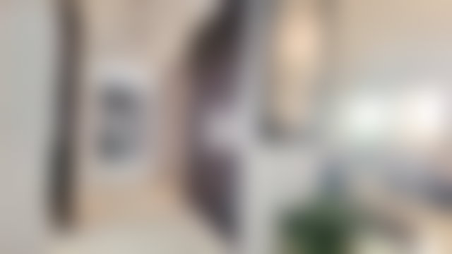 Appartement 137 m² à Racine Casablanca à vendre — 4