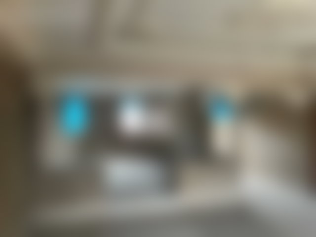 Villa 5 chambres avec jardin, Ain Sebaa, Casablanca à vendre — 2