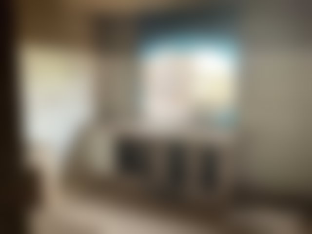 Villa 5 chambres avec jardin, Ain Sebaa, Casablanca à vendre — 5