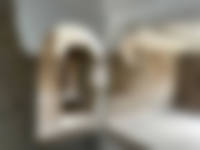Villa 5 chambres avec jardin, Ain Sebaa, Casablanca à vendre — 3