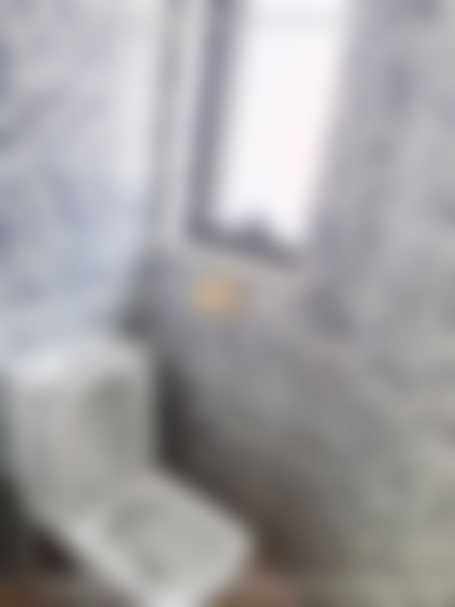 Bureau 130 m² à louer à Oasis Casablanca, bien équipé — 5
