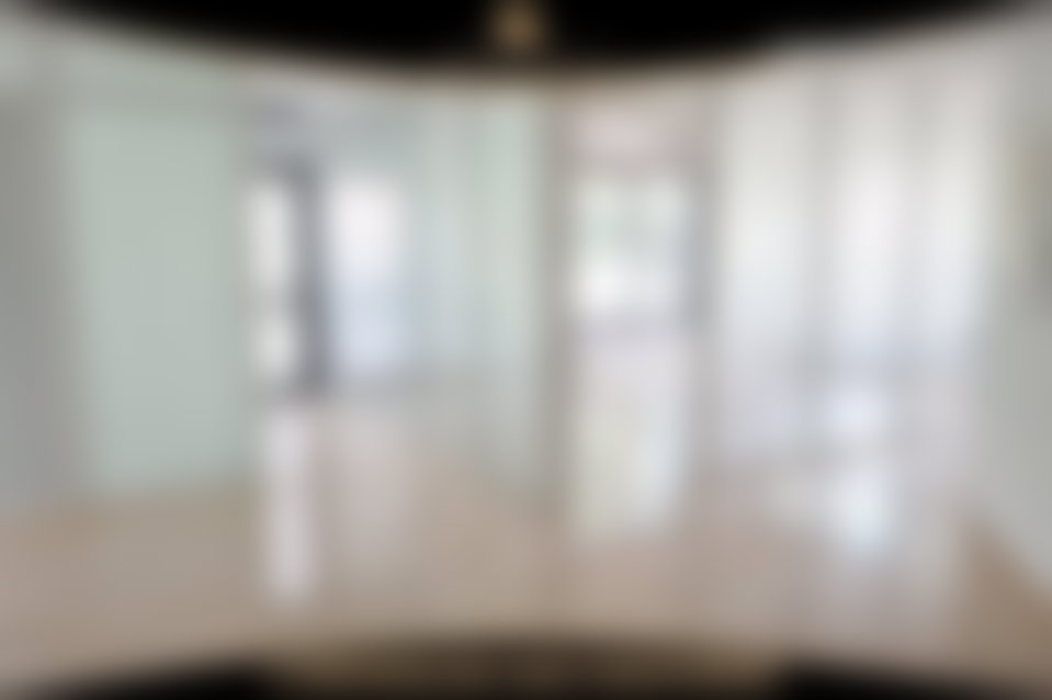 Bureau 130 m² à louer à Oasis Casablanca, bien équipé