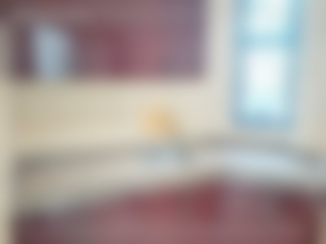 Bureau 130 m² à louer à Oasis Casablanca, bien équipé — 4