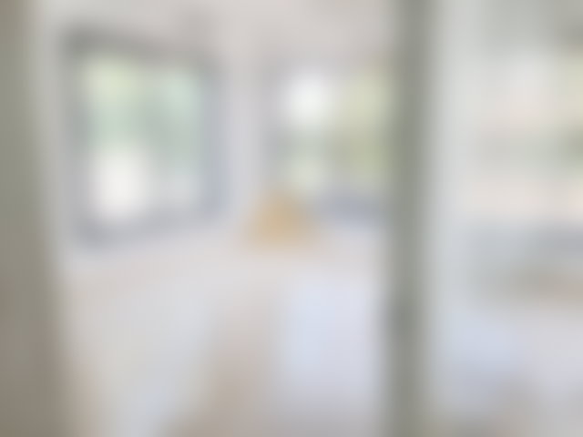 Bureau 130 m² à louer à Oasis Casablanca, bien équipé — 3