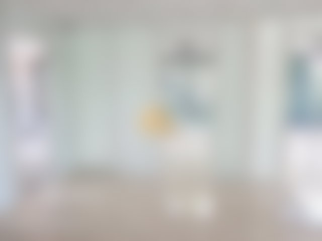 Bureau 130 m² à louer à Oasis Casablanca, bien équipé — 2