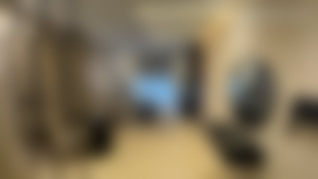Appartement meublé 45 m² au cœur de Maârif Extension, Casablanca — 2