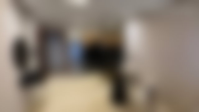 Appartement meublé 45 m² au cœur de Maârif Extension, Casablanca — 3